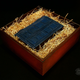 Image for article titled You can own a perfect replica of River Song's sonic screwdriver and diary!